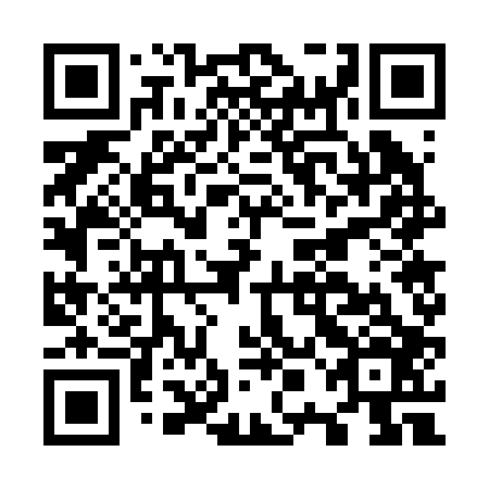 QR code for O0G206