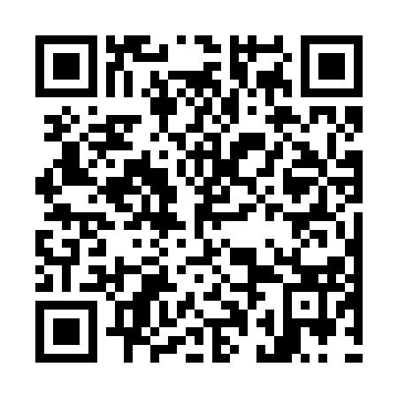 QR code for O0G213