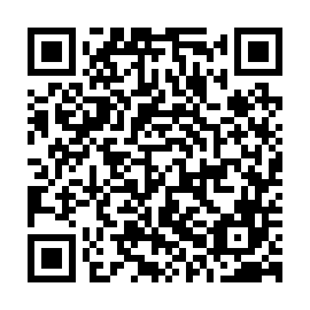 QR code for O0G246
