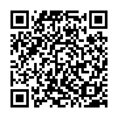 QR code for O0G271
