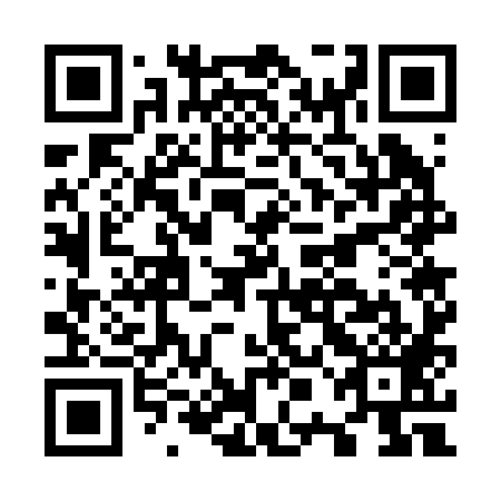 QR code for O0G289