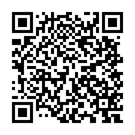 QR code for O0G555