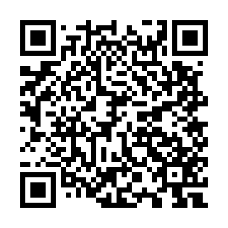 QR code for plate O0G 557