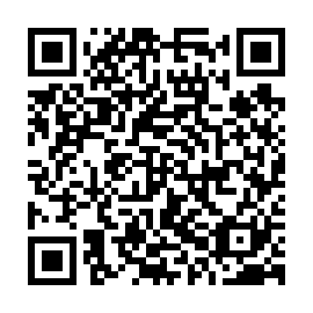 QR code for O0G621