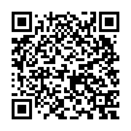 QR code for plate O0G 630