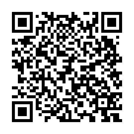 QR code for O0G636