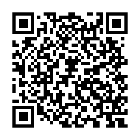 QR code for plate O0G 715