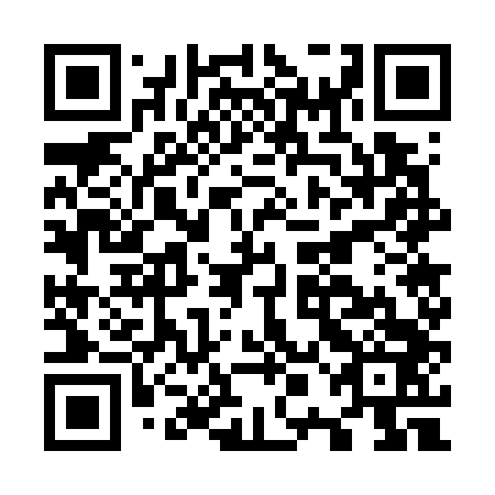 QR code for O0G743