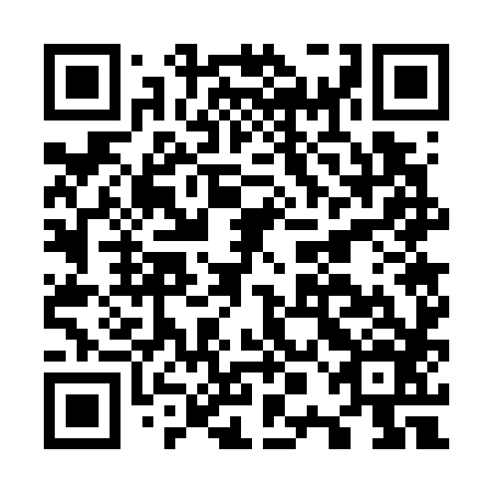 QR code for plate O0G 786