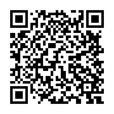 QR code for plate O0G 842