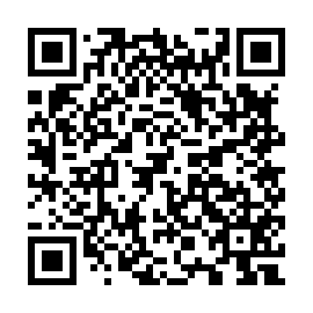 QR code for plate O0G 855