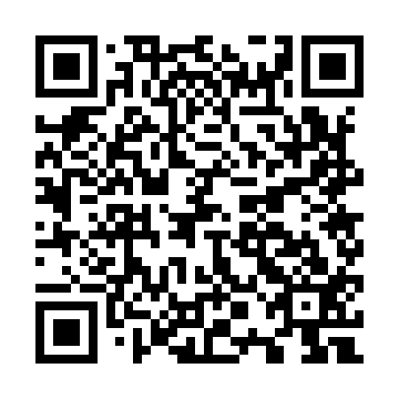 QR code for O0G913