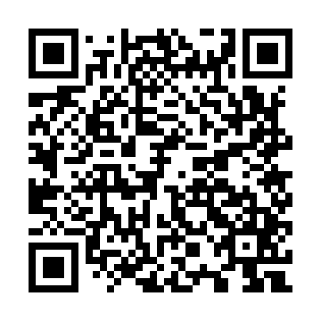 QR code for plate O0G 945