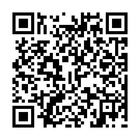 QR code for O0G987
