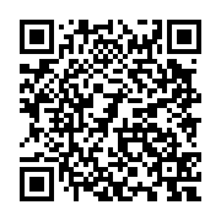 QR code for O0H 035