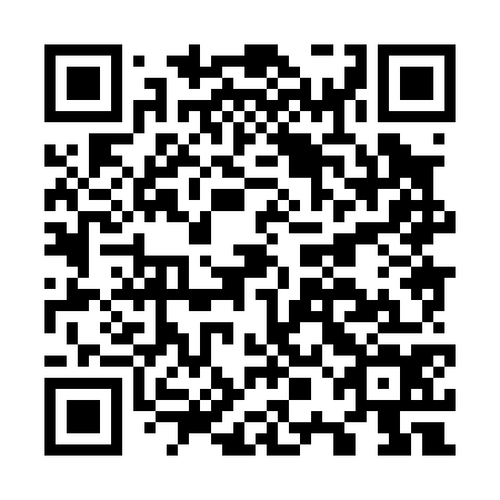 QR code for O0H 074