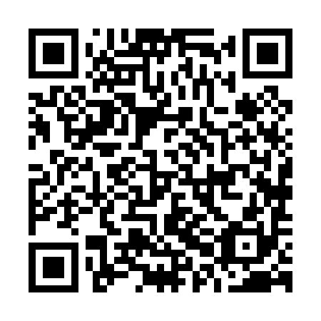 QR code for O0H 090
