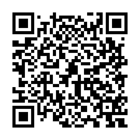 QR code for O0H 114