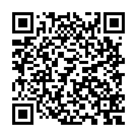 QR code for O0H 119