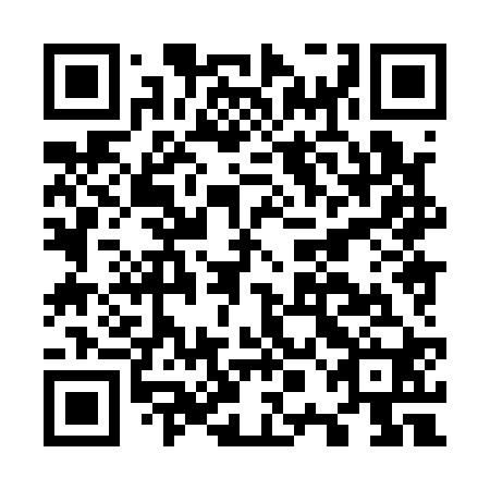 QR code for O0H 120