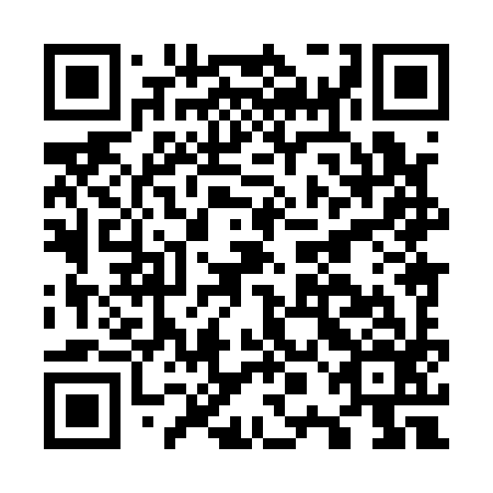 QR code for O0H 196