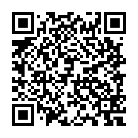 QR code for O0H 199
