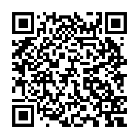 QR code for O0H 237