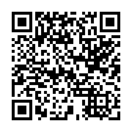 QR code for O0H 258