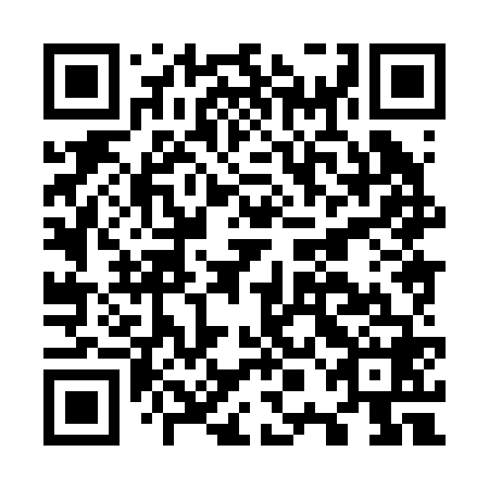 QR code for O0H 268