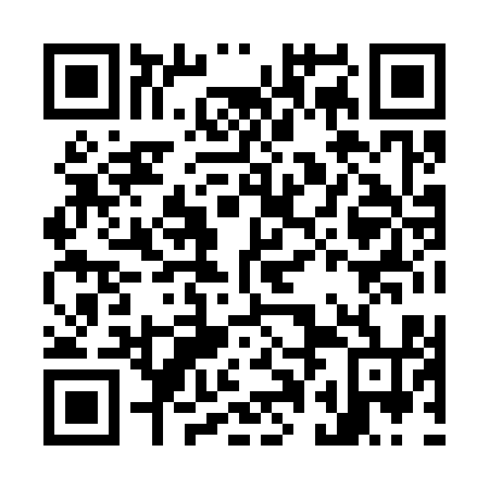 QR code for O0H 314