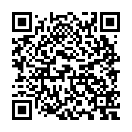 QR code for O0H 319