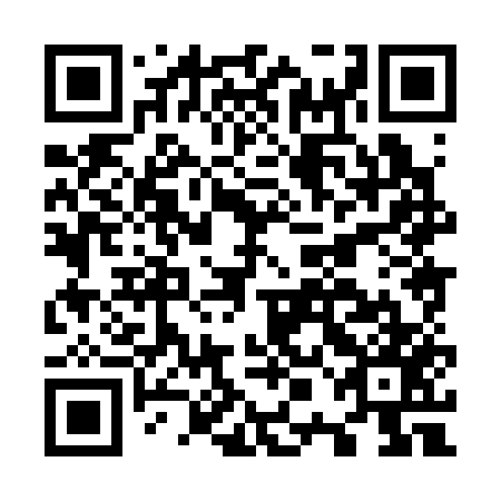 QR code for O0H 357