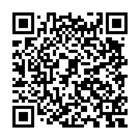 QR code for O0H 411