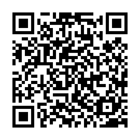 QR code for O0H 425