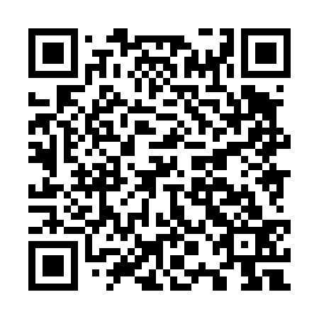 QR code for O0H 433