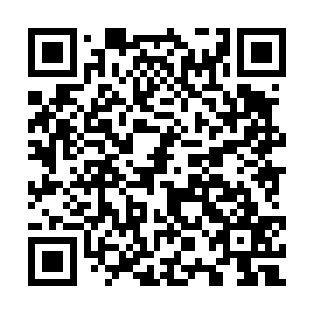 QR code for O0H 437