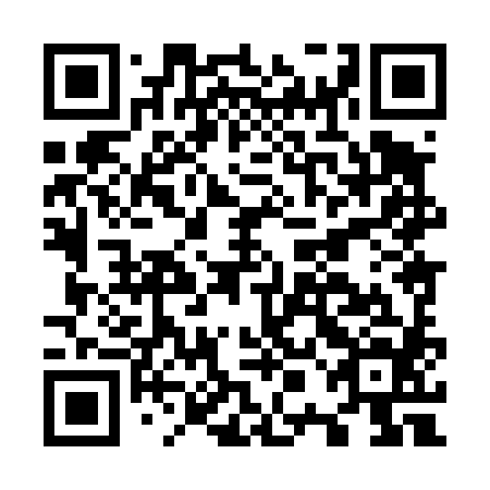 QR code for O0H 484