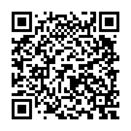 QR code for O0H 492