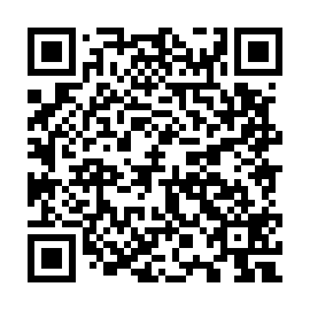 QR code for O0H 519