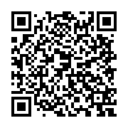QR code for O0H 520