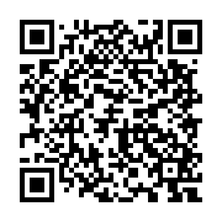 QR code for O0H 541