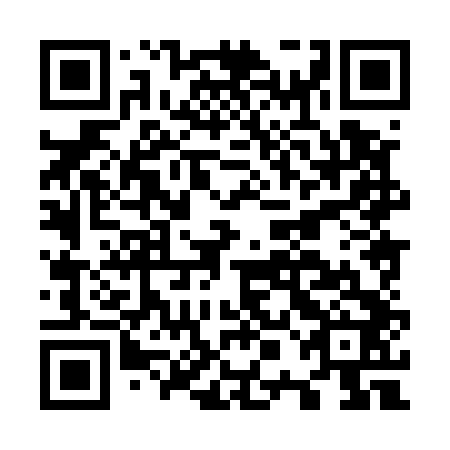 QR code for O0H 542