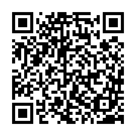 QR code for O0H 543