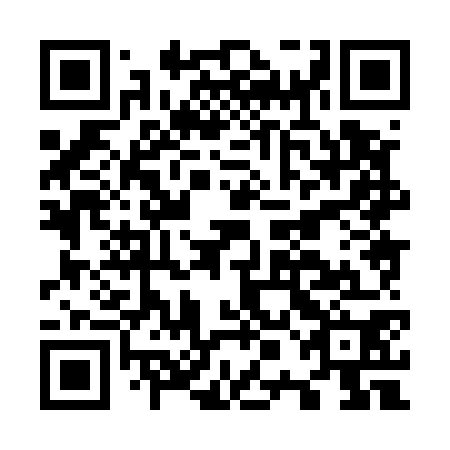 QR code for O0H 570