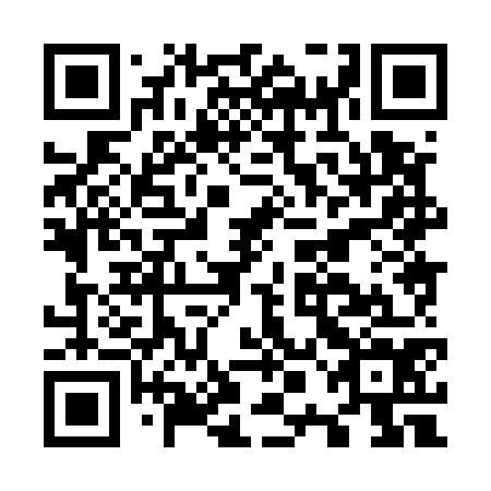 QR code for O0H 574