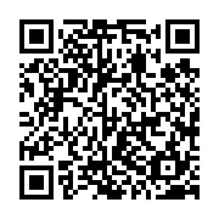 QR code for O0H 634
