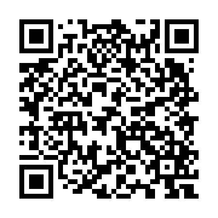 QR code for O0H 645