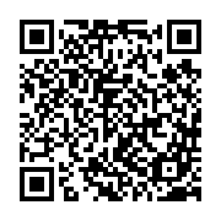 QR code for O0H 647