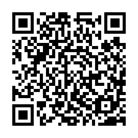 QR code for O0H 695