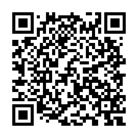 QR code for O0H 755